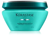 Masca de par Resistance Masque Extentioniste, 200ml, Kérastase