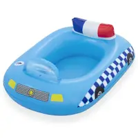 Barcuta de politie gonflabila Bestway 97 x 74 cm