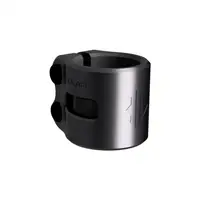 Colier de fixare - Solar 1 Double Clamps - Neochrome - Drone Scooter