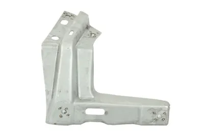 Suport aripa Stanga Fata potrivit VW BORA, GOLF IV 1997-2006