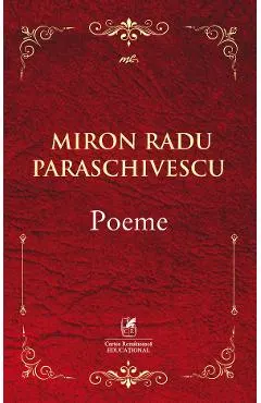 Poeme