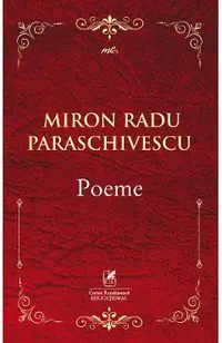 Poeme