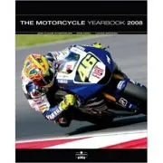 Motorcycle Yearbook 2008