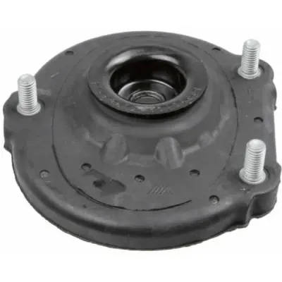 Rulment sarcina suport arc LEMFOERDER 35019 01