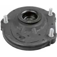 Rulment sarcina suport arc LEMFOERDER 35019 01