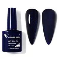 Oja Semipermanenta Venalisa VIP 4 fara HEMA - 446