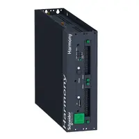 Cutie modul. PC HMIBM Universal SSD DC Windows 10 2 sloturi