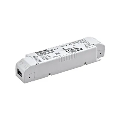 Led Driver Lca 45w 500-1400ma 5,62k