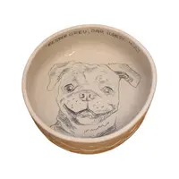 Bol ceramic Hand-Made - Pugg