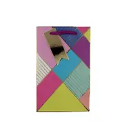 Punga Clairefontaine P cadou parfum Colorful Abstract