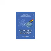 Cunoaste Romania - Academia Romana, Societatea Romană de Statistica, Fundatia Nationala pentru Stiinta si Arta