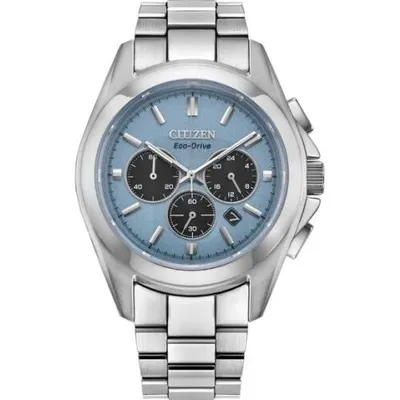 Ceas Citizen Citizen Eco-Drive CA4680-55L