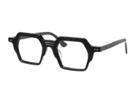 Ochelari de vedere Videt Style Collection FG1588 C1