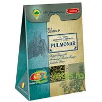 Ceai Pulmonar (R14) 50g