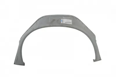 Segment reparatie aripa spate stanga aripa , varianta lunga FORD TRANSIT intre 1991-2000