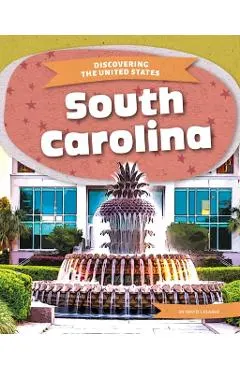 South Carolina