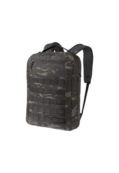 Rucsac Coronado MultiCam - Black