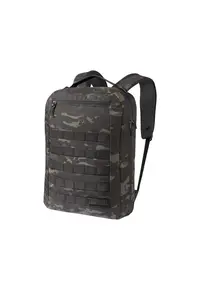 Rucsac Coronado MultiCam - Black