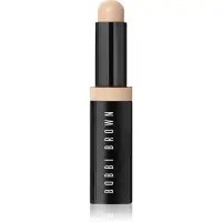 Bobbi Brown Skin Concealer Stick corector stick culoare Warm Ivory 3 g