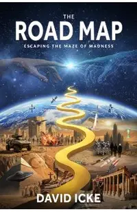 The Road Map: Escaping the Maze of Madness
