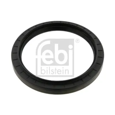 Febi Bilstein 28392