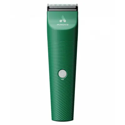 Masina de Tuns Andis Cta-1 Vida Cordless Verde