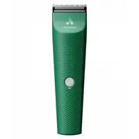 Masina de Tuns Andis Cta-1 Vida Cordless Verde