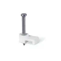 Clipsn6mm Grey