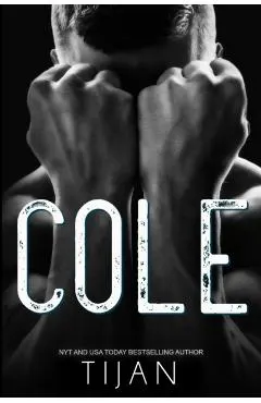 Cole
