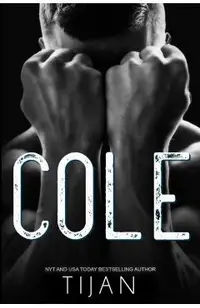 Cole