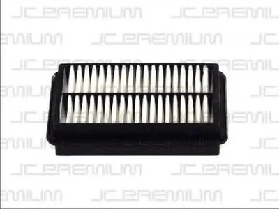 Filtru aer JC PREMIUM B28028PR