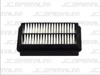 Filtru aer JC PREMIUM B28028PR