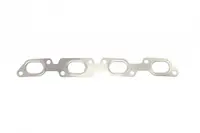 Garnitura galerie evacuare potrivit SSANGYONG ACTYON I, ACTYON SPORTS I, KORANDO, KYRON 2.0D 05.05-