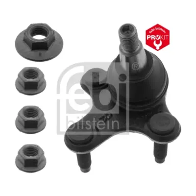 Articulatie sarcina/ghidare FEBI BILSTEIN 31486
