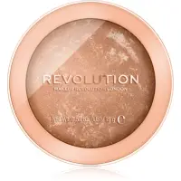 Revolution Reloaded autobronzant culoare Take A Vacation 15 g
