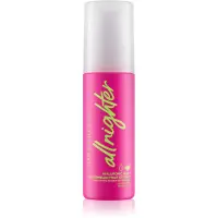 Urban Decay All Nighter Hyaluronic Acid fixator make-up 118 ml