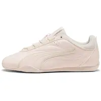 Pantofi sport femei Puma Catch Soleil 40274410