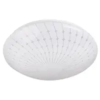Plafoniera Emma 48LED 24W 6500K