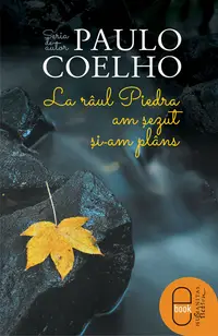 La raul Piedra am sezut si-am plans (pdf)