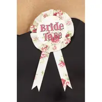 Esarfa bride to be
