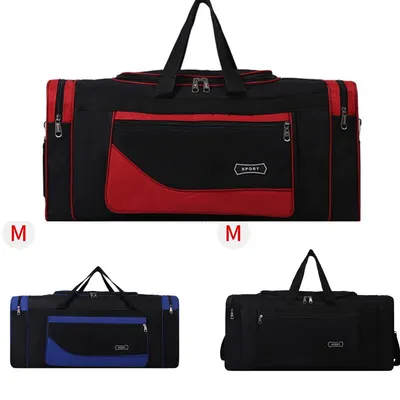 Genti de voiaj Engros diverse culori 70-9, 70 cm