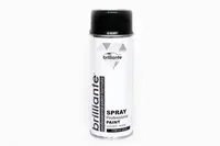 Vopsea Spray Verde Inchis (Ral 6005) 400Ml Brilliante