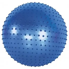 Minge senzoriala 75 cm