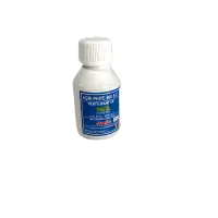 Agriphite 600EC 100 ml, ingrasamant foliar, Solarex - Default Title