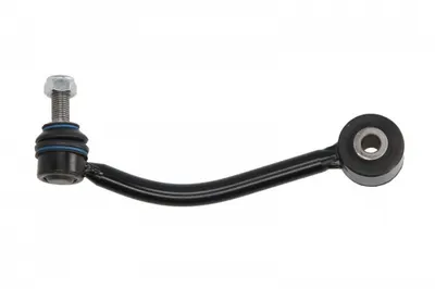 Brat suspensie stabilizator Spate Dreapta potrivit AUDI Q7; PORSCHE CAYENNE; VW TOUAREG 2.5D-6.0D 09.02