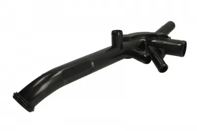 Conducta flansa sistem racire (numar iesiri: 5) DACIA LOGAN; RENAULT CLIO II, KANGOO, KANGOO EXPRESS, LOGAN I, THALIA I 1.5D dupa 2001