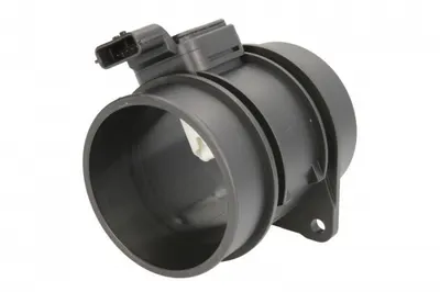 Senzor Debitmetru (6 Pin, Modul) Potrivit Renault Espace Iv, Grand Scenic Ii, Laguna, Laguna Ii, Laguna Iii, Latitude, Megane, Megane Ii, Scenic Ii, Vel Satis 1.9d 2.0d 08.05