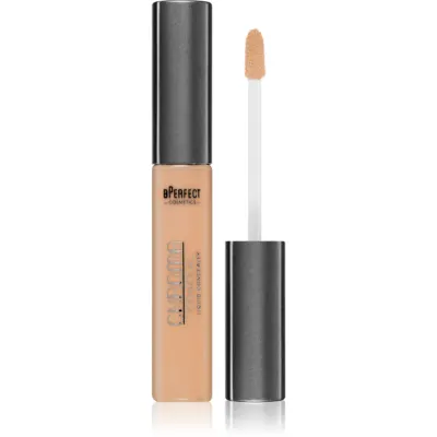 BPerfect Chroma Conceal corector lichid culoare W3 12.5 ml