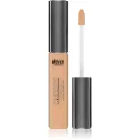 BPerfect Chroma Conceal corector lichid culoare W3 12.5 ml
