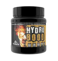 Aminoacizi Hydro 8000 Amino 300tabs